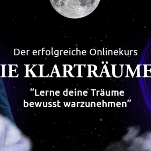 Die Klarträumer