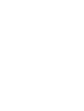 logo-white-high